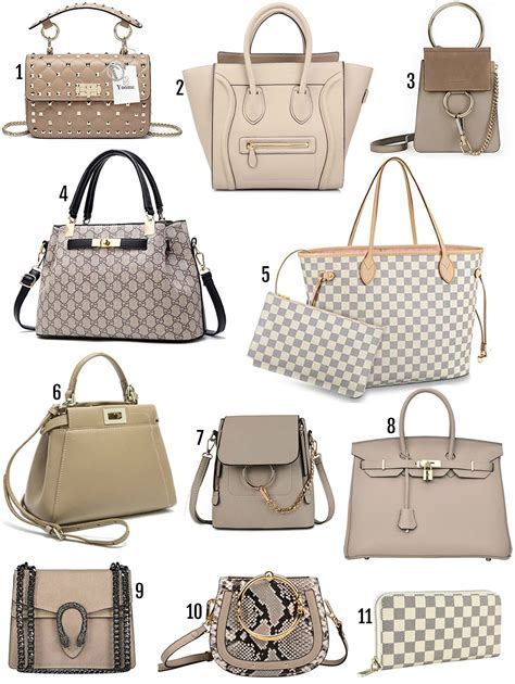 fake designer bags online australia|authentic designer handbags.